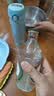 泰象曾舜晞同款泰国原装进口苏打水柚子味325ml*24瓶 整箱 实拍图