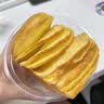泓一岩烧乳酪吐司面包1000g 手撕面包早餐代餐休闲零食夹心蓝莓味 实拍图