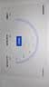 华为4g插卡路由器移动路由2pro5多网通CPE转无线网随身wifi宽带非wifi7企业级b535千兆2026款5g AX15B B535-836【一年套餐】月享2000G 实拍图