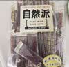 自然派什味猪肉脯250g/袋猪肉干肉脯特产休闲办公室零食山 姆广东老字号 实拍图