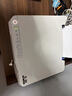 爱普生（EPSON）【6代新品】L3351墨仓式彩色打印机 微信打印/无线连接 家用AI学习打印机（打印、复印、扫描） 实拍图