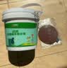 三棵树漆墙面修补膏耐水白墙面去污补墙面修复膏涂料裂缝墙皮脱落腻子粉膏 实拍图