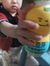 金豆芽金银花柚子汁儿童果汁饮品送礼盒装夏天户外饮料100ml*13袋 实拍图