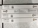 彩格适用惠普88a硒鼓m1136 m1216nfh m1213nf 226dw m226dn hp1108 p1106 1007 1008 m126a/nw硒鼓cc388a特大1支 实拍图