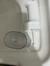 小米（MI）米家电动冲牙器2微气泡守护牙龈大水箱长续航高效超声波洗牙器牙齿清洁器成人情侣生日 礼物 实拍图