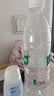 怡宝包装饮用水520ml*24瓶[彩膜],24联包   渠道限定 实拍图