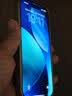 倍思【AR增透抗反光】适用iPhone17Pro钢化膜苹果17Pro手机膜AR增透全屏高清无尘仓防摔保护膜2片装 实拍图
