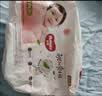 好奇（Huggies）铂金装小桃裤成长裤XXXL26片*4包(17kg以上)【散热口碑王】 实拍图