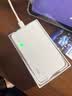 TCL随身wifi2026新款多网全国通用免插卡无线网wifi6车载4G路由器随身便携热点无限制移动联通5GXY15B 【旗舰T251】5G REDCap低功耗长续航 不限速不虚标月享1500G流量 实拍图