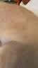 金盾药业皮特芬喷剂100ml猫藓狗癣皮肤病喷雾宠物真菌感染脱毛瘙痒皮屑 实拍图