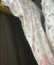 夏季婴儿衣服纯棉短袖连体衣女男宝宝哈衣爬爬服0-2岁婴幼儿服饰 小恐龙 80cm 实拍图
