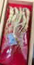 半山农 人参粉3罐 冻干锁鲜100%纯长白山人参超细粉生晒参磨粉滋补品 实拍图