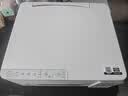 爱普生（EPSON）L3355  L3353打印机家用小型彩色照片墨仓式L3351 3251 3253无线复印A4一体机 AI作业学生用 资料 【推荐】L3355/L3351白色 ( 全面升级) 官方 实拍图