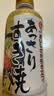 东字寿喜烧调味汁 日本进口 日式牛肉火锅底料酱油400ml 实拍图