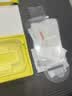 倍思康宁膜【AR增透抗反射】适用苹果15ProMax钢化膜iPhone15promax手机膜防尘防摔防指纹高清膜无尘仓 实拍图