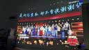 极米（XGIMI）Z6X 第五代 高亮版升级 700CVIA 轻薄智能家用投影仪办公会议无线投屏 1080P家庭影院 国家补贴 实拍图