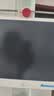 纽曼（Newsmy）16英寸儿童彩色笔迹液晶手写支架画板早教机男孩女孩玩具生日礼物 实拍图