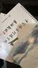 乐学文化行书字帖成年人专用速成神器行楷行草凹槽手写体练字帖成人男连笔草书硬笔书法练习钢笔临摹练字本 行书全套【5本凹槽字帖+2本临摹款】+豪华钢笔套装 实拍图