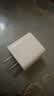 Apple/苹果 原装正品20W type-c充电器 苹果usb-c充电器手机快充头 旗舰店苹果iPhone 17 Pro Max充电器 实拍图