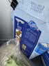 雀巢（Nestle）烘焙奶油1L 烘焙专用 蛋挞布丁面包馅料烘焙原料 实拍图