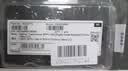 华为（HUAWEI）光模块-eSFP-GE-单模模块(1310nm,10km,LC)交换机千兆单模双LC接口 SFP-GE-LX-SM1310搭配双芯光纤 实拍图