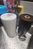 GOOTHO 大白瓶前置过滤器通用PP棉复合净水器滤芯更换 10寸PCP复合活性炭 实拍图