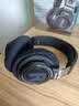 飞利浦（PHILIPS）头戴式有线耳机SHP9500 hifi舒适监听级音乐学习娱乐电竞适用苹果华为手机电脑 实拍图