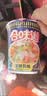 日清方便面合味道海鲜风味代餐零食夜宵泡面76g*12杯装箱装 实拍图