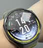 HUAWEI WATCH GT7Pro境野黄46mm钛合金&纳米微晶陶瓷户外进阶运动21天超长续航华为智能手表 实拍图