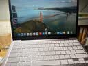 Apple/苹果AI笔记本/MacBookNeo13英寸A18 Pro(6+5核)8G 256G桃粉色笔记本电脑MHFH4CH/A 实拍图