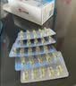 哈药维生素AD软胶囊50粒 儿童复合维生素ad维生素d3婴幼儿一岁以上 实拍图