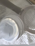 贝亲（Pigeon）PPSU宽口径双把手奶瓶240ml M号奶嘴 3个月+ AA270 实拍图