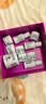 科颜氏（Kiehl's）全新第三代高保湿面霜125ml补水保湿滋润护肤品七夕礼物送女友 实拍图