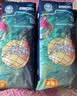 宜婴新梦想家全包臀小内裤4XL60拉拉裤超薄尿不湿【未检出甲酰胺】 实拍图