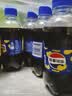 百事可乐Pepsi 清柠味碳酸饮料汽水 300ml*24瓶 小瓶整箱装 实拍图