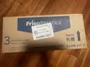 美素佳儿（Friso）港版有机皇家美素佳儿3段幼儿配方奶粉800g*6罐/箱 乳铁蛋白 实拍图