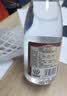 汾酒黄盖玻汾 清香型白酒 53度 475mL*4瓶 超值组套 实拍图