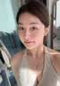 维特丝洗面奶男女士氨基酸美白淡斑提亮肤色控油收缩毛孔深层清洁黑头角 实拍图