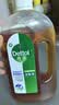 滴露（Dettol）消毒液洗衣衣物消毒水750mL 除螨杀菌混洗无忧 家居地板消毒 非84 实拍图