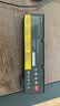 极川 适配联想ThinkPad T470 T480 T570 T580笔记本电池TP00088A 01AV424 SB10K97580电脑电池外置6芯 实拍图