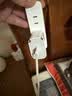 Apple/苹果 原装正品20W type-c充电器 苹果usb-c充电器手机快充头 旗舰店苹果iPhone 17 Pro Max充电器 实拍图