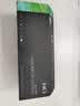彩格适用惠普88a硒鼓m1136 m1216nfh m1213nf 226dw m226dn hp1108 p1106 1007 1008 cc388a硒鼓m126a/nw cc388a 实拍图