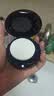 蜜丝佛陀（MAXFACTOR）冰淇淋粉霜遮瑕防晒控油保湿持妆粉底液柔滑11.5g 实拍图