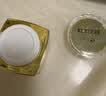 仁和紧润丹 女性缩紧致阴私密处正品水润私密变紧致凝胶神器水润 实拍图