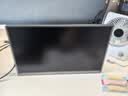 ARZOPA阿卓帕小卓14英寸便携式显示器 电脑笔记本副屏switch PS5/4显示屏 A1 GAMUT SLIM太空灰 实拍图