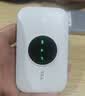 TCL随身wifi2026新款多网全国通用免插卡无线网wifi6车载4G路由器随身便携热点无限制移动联通5GXY15B 【至尊畅享版】多网任切展锐强芯+32人共享 不限速不虚标月享1500G流量 实拍图