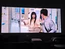 极米（XGIMI）Z9X 4K 高亮版 焕新升级1600CVIA 全新轻薄4K光学变焦三色激光投影 家用投影仪办公会议无线投屏 实拍图