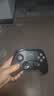 北通鲲鹏20游戏手柄AI智控无线蓝牙可调摇杆xbox类电脑PC手机steam体感智能宏switch2影之刃零 精英版 实拍图