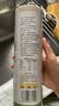 兜兜蛇无盐清水龙须面 儿童挂面1000g包 易消化早餐面 汤面 实拍图