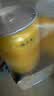 可口可乐（Coca-Cola）怡泉（Schweppes） 汤力水苏打水 汽水饮料 330ml*24罐 实拍图